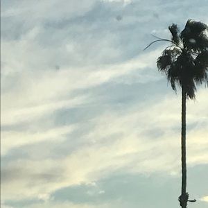 BUNDLE AND SAVE TONS!